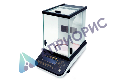 Поверка лабораторных весов ВЛА-135, ВЛА-225, ВЛА-120, ВЛА-220, ВЛА-320