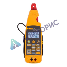 Калибратор Fluke 772
