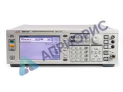 Высокочастотный генератор АКИП-3207