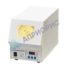 Культиватор водорослей КВ-08