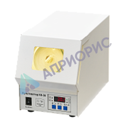 Культиватор водорослей КВ-08