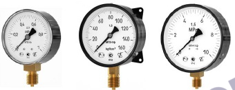 Поверка манометра цифрового Crystal ХР2i, Crystal XP2i-DP, Crystal Ml, Crystal WT