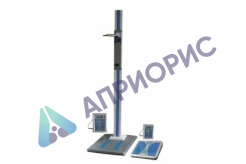 РЭС ВМЭН-200-50/100-И-Д1-А (бат + интерфейс)