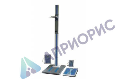 РЭС ВМЭН-200-50/100-И-Д1-А (бат + интерфейс)