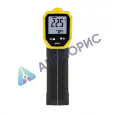 Trotec BP21 пирометр