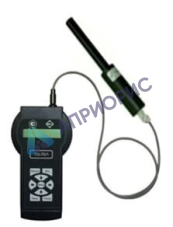 ИПМП-01 – Измеритель постоянного магнитного поля