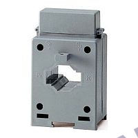 Поверка трансформатора тока CTR 3/100, CTR 3/150, CTR 3/200, CTR 3/250, CTR 3/300, CTR 3/400, CTR 3/500, CTR 3/600, CTR 8/800, CTR 8/1000, CTR 8/1200, CTR 8/1500, CTR 8/2000, CTR 8/2500