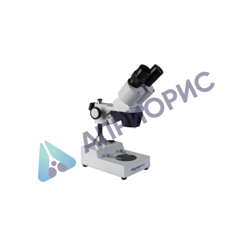 Микроскоп Микромед MC-1 вар.1C (бинокулярный, стереоскопический)