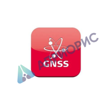 Право на использование программного продукта Leica GSW949, CS/GS12 GLONASS License (CS/GS12; ГЛОНАСС)