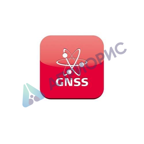 Право на использование программного продукта Leica GSW949, CS/GS12 GLONASS License (CS/GS12; ГЛОНАСС)