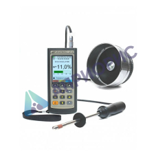 Поверка влагомера ВИМС-2.21