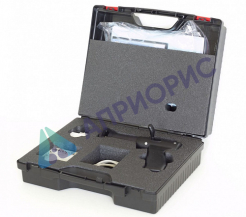 ипс-мг4.03 измерители прочности бетона