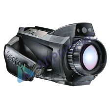 Тепловизор Testo 890-2