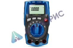 Мультиметр цифровой CEM DT-960B