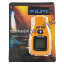 Пирометр МЕГЕОН 16280