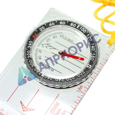 Компас Veber DC40-1