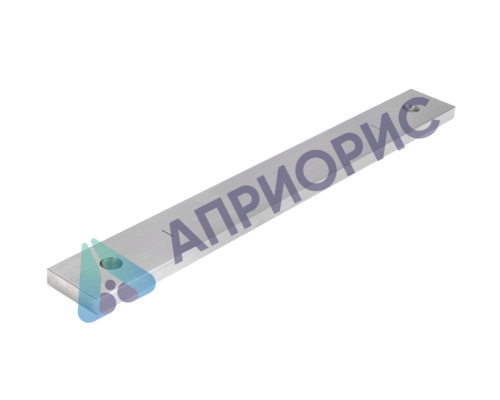 Поверка меры длины концевые плоскопараллельные 240101 … 244531