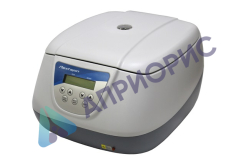 Центрифуга Stegler СМ-300-06