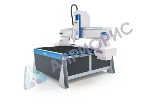 Фрезерный станок с ЧПУ Wattsan A1 1313