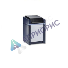 S8 TIGER ECO спектрометр рентгеновский