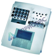 Поверка анализатора-коагулометра KC-1, KC-4