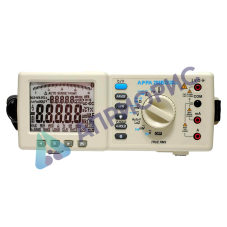Мультиметр APPA 208B