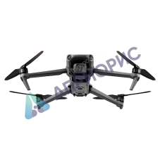 Квадрокоптер DJI Mavic 3 Classic (DJI RC)