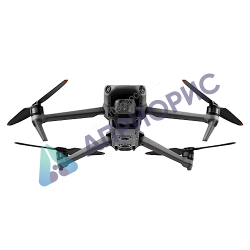 Квадрокоптер DJI Mavic 3 Classic