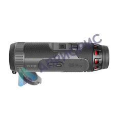 Тепловизионный монокуляр iRay xEye 3 E6 Plus