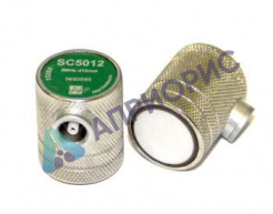 SC5012 (П111-5,0-К12) преобразователь