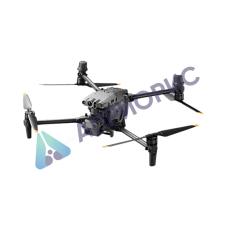 Квадрокоптер DJI Matrice 30