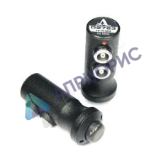 D2763 10.0A0D6CL преобразователь