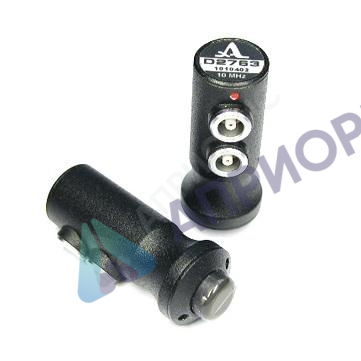 D2763 10.0A0D6CL преобразователь