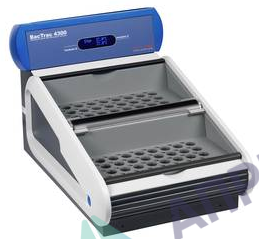 Поверка анализаторов микробиологических БакТрак 4300