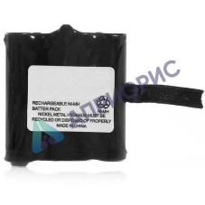 Аккумуляторный блок для Trimble TSC3