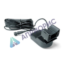 Трансдьюсер Garmin NMEA2000 транцевый