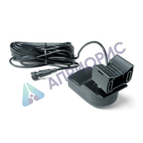 Трансдьюсер Garmin NMEA2000 транцевый