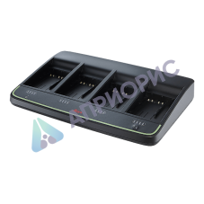 Зарядное устройство Leica GKL341 для аккумуляторов