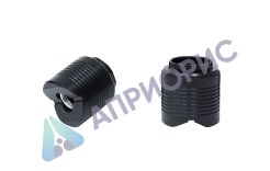 Z-359 позиционирующая насадка к динамическим твердомерам ТКМ-359