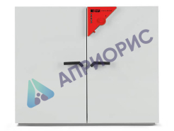 Сушильный сухожаровой шкаф-стерилизатор BINDER FED 400 Classic.Line (принудительная конвекция, 400 л, до 300 °C)