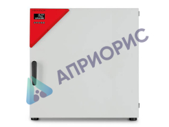 Сушильный сухожаровой шкаф-стерилизатор BINDER FED 115 Avantgarde.Line (принудительная конвекция, 115 л, до +300 ºC)