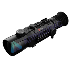 Тепловизионный прицел iRay Hybrid HYH 50W