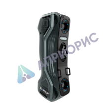 3D-сканер ScanTech SIMSCAN