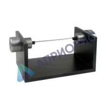 Аттестация прибора для испытания покрытий на прочность Константа ШГ3