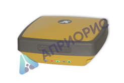 GPS/GNSS-приемник Topcon Hiper SR