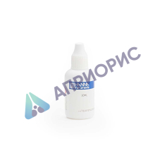 Набор реагентов HANNA HI 93720-01 (Ca, жёсткость)