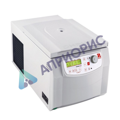 Центрифуга лабораторная OHAUS Frontier 5000 Multi Pro FC5718R (18000 об/мин, с охлаждением)