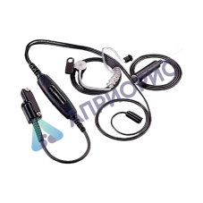 Гарнитура Motorola VH-121