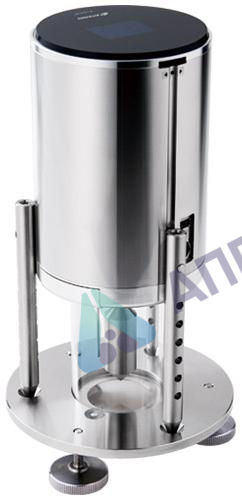 Поверка вискозиметров ротационных VISCO