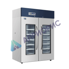 Холодильник фармацевтический Haier HYC-1378 (+2...+8°C)